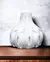Cachepot Linseshort Vase - comprar online