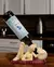 Suporte de vinho All Spine no Whine Wine Holder