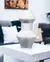 Cachepot Anter Vase - comprar online