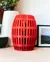 Cachepot Havas Vase - comprar online