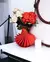 Cachepot Karioshort Vase - comprar online
