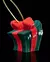 Lembrança do Natal Mimigift na internet