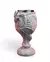 Cálice Taça Copo Design Dragonscale Vessel Thirst Quencher - Stoodeo