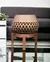 Cachepot Elson Planter - comprar online