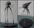 Tripodes A Guerra dos Mundos (War of the Worlds) - comprar online