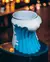 Cálice Taça Copo Riptide Cup Holder - comprar online