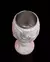 Cálice Taça Copo Design Dragonscale Vessel Thirst Quencher - loja online