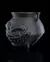 Caixa Organizadora Cachepot Secreta Greedy Cauldron Candy Holder na internet