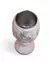 Cálice Taça Copo Design Dragonscale Vessel Thirst Quencher na internet