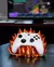 Suporte Controle Playstation5 Ps5 Compatível Fire-Semblance Controller Holder