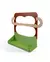 Porta Joia Monkey Business - Jewelry Display - comprar online