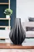 Cachepot Zolara Vase - comprar online