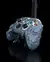 Capa Controle Skulls Controller Cover - Stoodeo