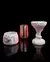 Cálice Taça Copo Design Dragonscale Vessel Thirst Quencher - comprar online