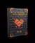 Scrapbook 8-Bit of Love Custom Scrapbook - loja online
