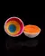 Ovo de Páscoa Spring Carves Container - comprar online