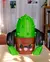 Suporte de Headset CACTO Kawaiictus Headphone Holder