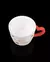 Caixa Organizadora A-mug-urumi Flower - Custom Container