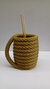 Cachepot Corda