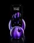 Suporte de Smartphone Party Hearty Phone Holder na internet