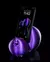 Suporte de Smartphone Party Hearty Phone Holder - loja online