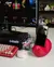 Suporte de Smartphone Celular After Party Phone Holder