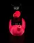 Suporte de Smartphone Celular After Party Phone Holder - loja online