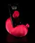 Suporte de Smartphone Celular After Party Phone Holder - comprar online