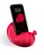 Suporte de Smartphone Celular After Party Phone Holder na internet