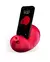 Imagem do Suporte de Smartphone Celular After Party Phone Holder