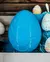 Ovo de Páscoa para pintar Paint Your Own Easter Eggs - loja online