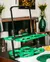 Transportador fácil de bebidas Easy Beverage Transporter