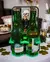 Transportador fácil de bebidas Easy Beverage Transporter na internet