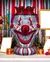 Cachepot Clown-chepot - comprar online
