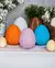Ovo de Páscoa para pintar Paint Your Own Easter Eggs - comprar online