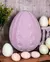 Ovo de Páscoa para pintar Paint Your Own Easter Eggs