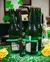 Transportador fácil de bebidas Easy Beverage Transporter - comprar online