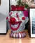 Cachepot Clown-chepot na internet