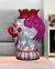 Cachepot Clown-chepot - comprar online