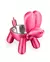 Comedouro Air Pup Pet Bowl Stand na internet