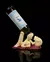 Suporte de vinho All Spine no Whine Wine Holder - loja online