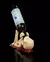 Suporte de vinho All Spine no Whine Wine Holder - comprar online