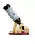 Suporte de vinho All Spine no Whine Wine Holder na internet