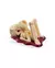 Suporte de vinho All Spine no Whine Wine Holder - Stoodeo