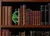 Suporte para Livros Creeping In Book Nook  - comprar online