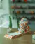 Suporte incenso Eternal Scent Incense Holder - comprar online