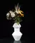Cachepot Anter Vase - loja online