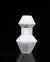 Cachepot Anter Vase na internet
