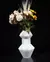 Cachepot Anter Vase - Stoodeo