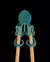 Clip Adaptador Suporte de Treinamento p/ Hashi - Assistentacle Chopstick Helper - Stoodeo